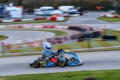 LGP_CHPT_NDIE1_-15032025-DSC_6225