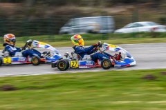 LGP_CHPT_NDIE1_-15032025-DSC_6260