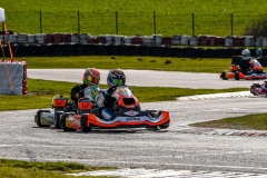 LGP_CHPT_NDIE1_-15032025-DSC_6299