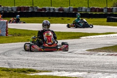 LGP_CHPT_NDIE1_-15032025-DSC_6303