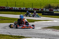 LGP_CHPT_NDIE1_-15032025-DSC_6360
