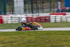 LGP_CHPT_NDIE1_-15032025-DSC_6936