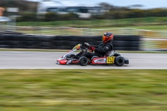 LGP_CHPT_NDIE1_-16032025-DSC_7331