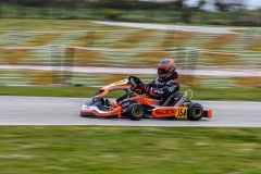 LGP_CHPT_NDIE1_-16032025-DSC_7337