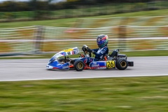 LGP_CHPT_NDIE1_-16032025-DSC_7367