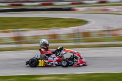 LGP_CHPT_NDIE1_-16032025-DSC_7600