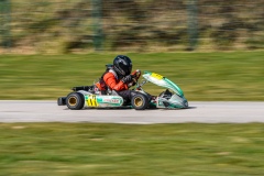 LGP_CHPT_NDIE1_-16032025-DSC_8056