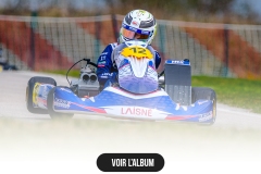 focusontrack-album-crk-normandie-1_2025