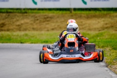 LGP_LIGUEAUNAY_24052025-LGP00172