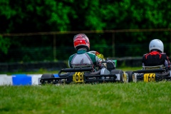 LGP_LIGUEAUNAY_24052025-LGP00490