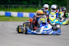 LGP_LIGUEAUNAY_24052025-LGP00650