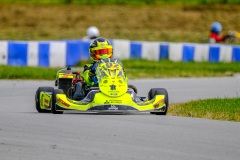 LGP_LIGUEAUNAY_24052025-LGP00722