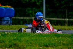 LGP_LIGUEAUNAY_24052025-LGP00753