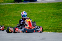 LGP_LIGUEAUNAY_24052025-LGP00944