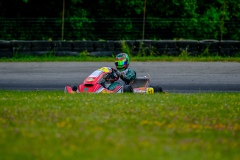 LGP_LIGUEAUNAY_24052025-LGP00973