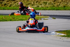 LGP_LIGUEAUNAY_24052025-LGP08314
