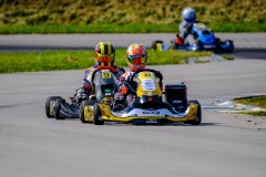 LGP_LIGUEAUNAY_24052025-LGP08326