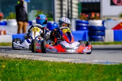 LGP_LIGUEAUNAY_24052025-LGP08408