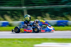 LGP_LIGUEAUNAY_24052025-LGP08454