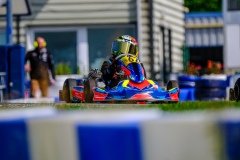 LGP_LIGUEAUNAY_24052025-LGP08538