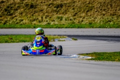 LGP_LIGUEAUNAY_24052025-LGP08546