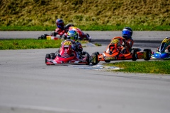 LGP_LIGUEAUNAY_24052025-LGP08549