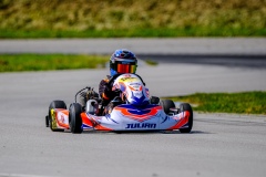 LGP_LIGUEAUNAY_24052025-LGP08561