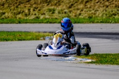LGP_LIGUEAUNAY_24052025-LGP08562
