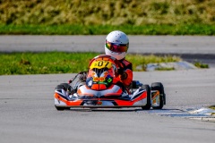 LGP_LIGUEAUNAY_24052025-LGP08569