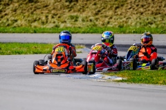 LGP_LIGUEAUNAY_24052025-LGP08577