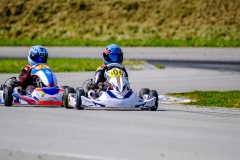 LGP_LIGUEAUNAY_24052025-LGP08588