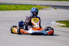 LGP_LIGUEAUNAY_24052025-LGP08613