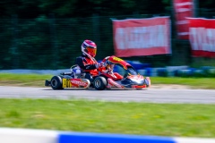 LGP_LIGUEAUNAY_24052025-LGP08616