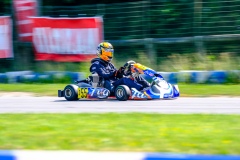 LGP_LIGUEAUNAY_24052025-LGP08629