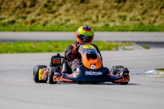 LGP_LIGUEAUNAY_24052025-LGP08712