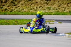 LGP_LIGUEAUNAY_24052025-LGP08715