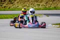 LGP_LIGUEAUNAY_24052025-LGP08728