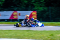 LGP_LIGUEAUNAY_24052025-LGP08793