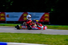 LGP_LIGUEAUNAY_24052025-LGP08824