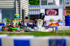 LGP_LIGUEAUNAY_24052025-LGP08879