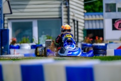 LGP_LIGUEAUNAY_24052025-LGP09021