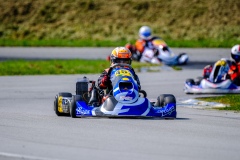 LGP_LIGUEAUNAY_24052025-LGP09071