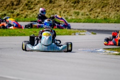 LGP_LIGUEAUNAY_24052025-LGP09358