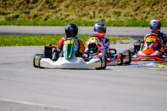 LGP_LIGUEAUNAY_24052025-LGP09376