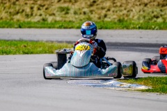 LGP_LIGUEAUNAY_24052025-LGP09398