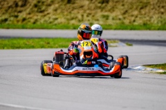 LGP_LIGUEAUNAY_24052025-LGP09410