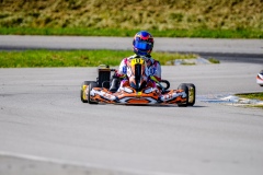 LGP_LIGUEAUNAY_24052025-LGP09420