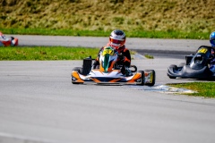LGP_LIGUEAUNAY_24052025-LGP09425