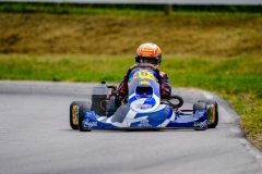 LGP_LIGUEAUNAY_24052025-LGP09915