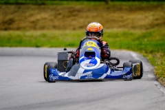 LGP_LIGUEAUNAY_24052025-LGP09943